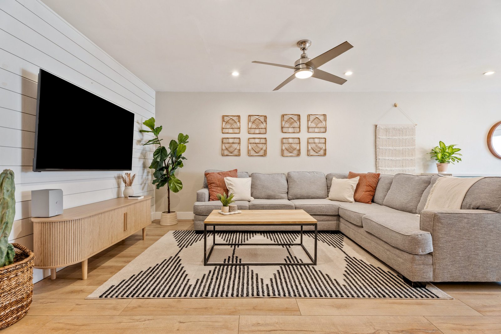 Protected: The Art of Preparation: Getting Your Home Ready for Real Estate Photos