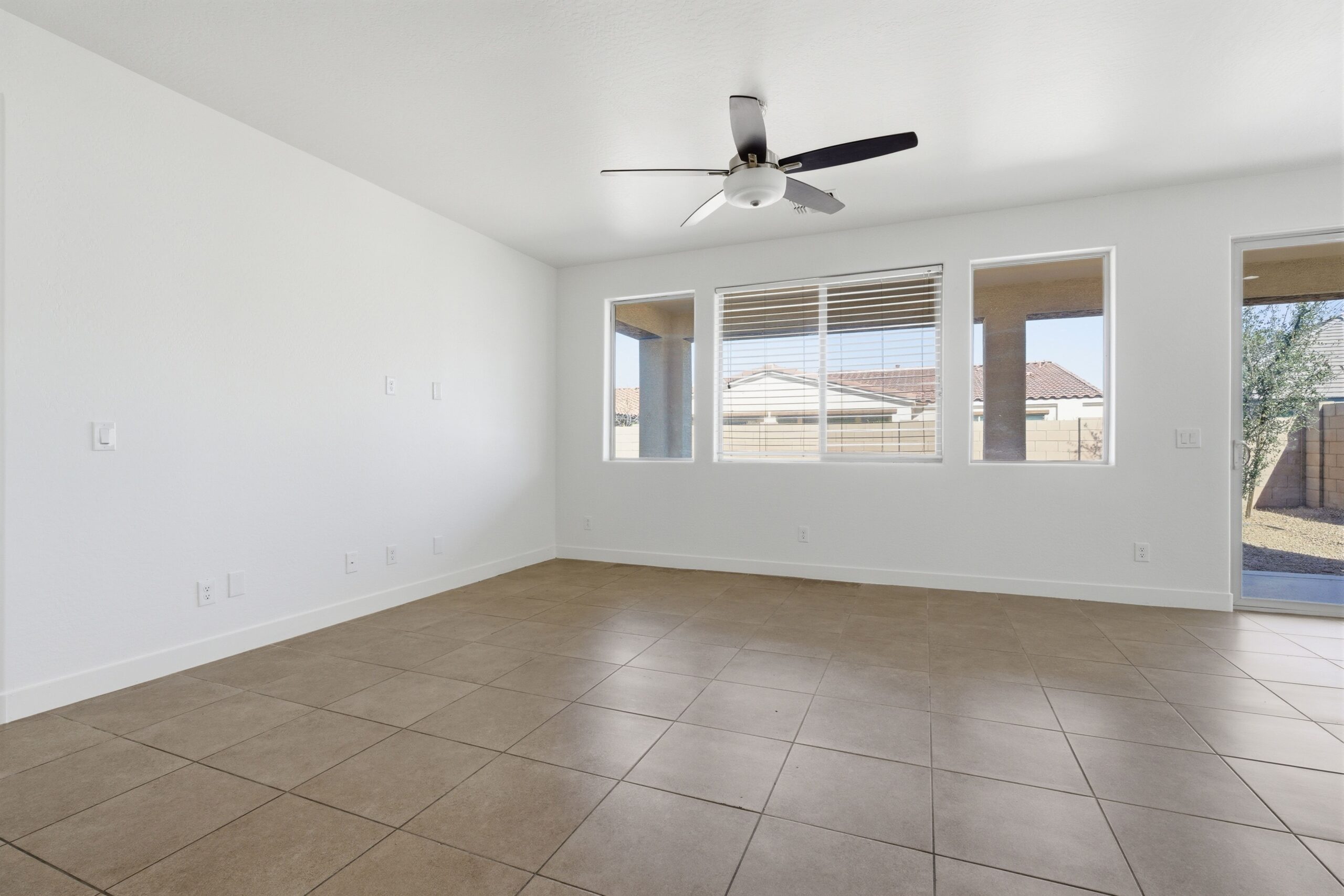 Before image alt