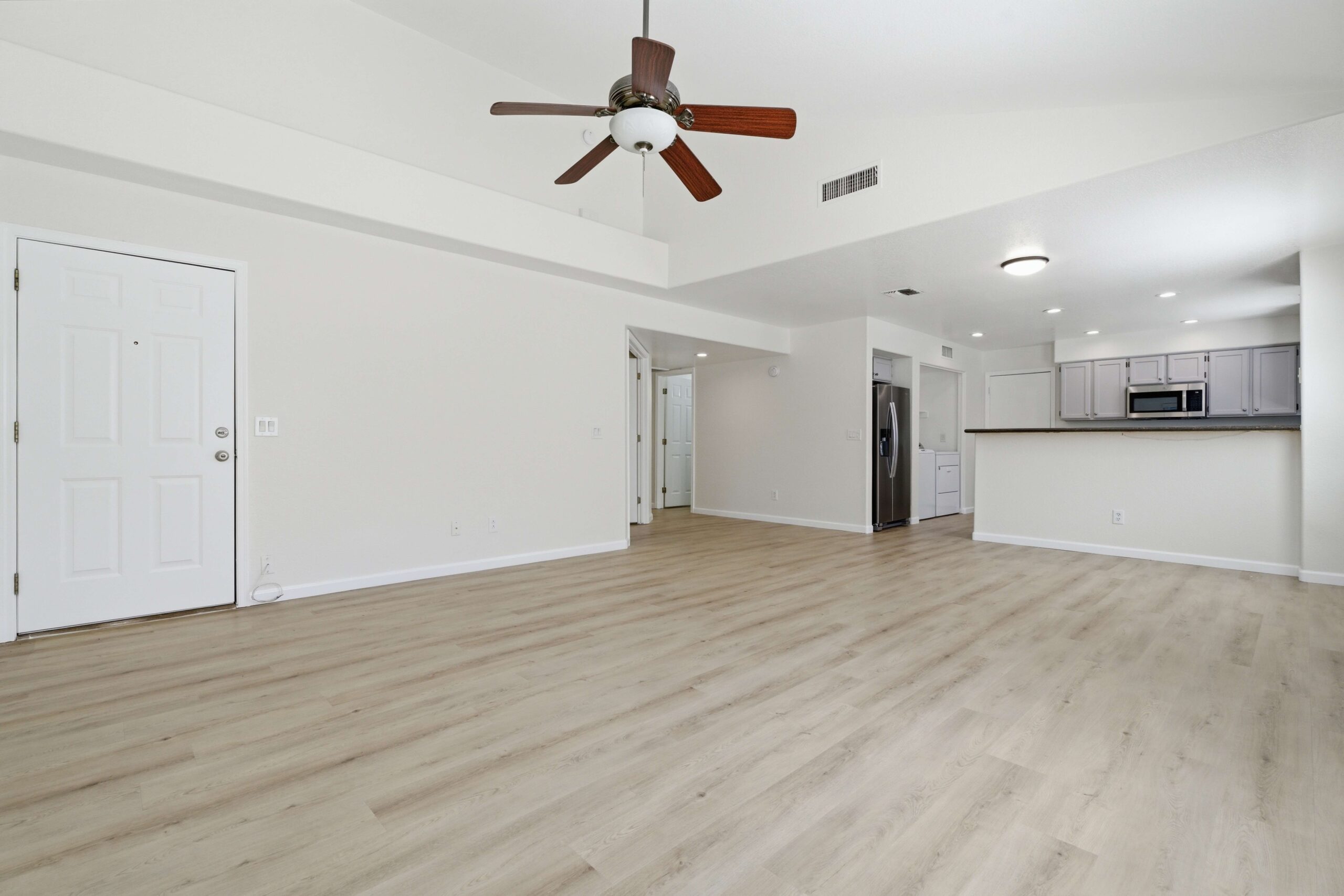 Before image alt