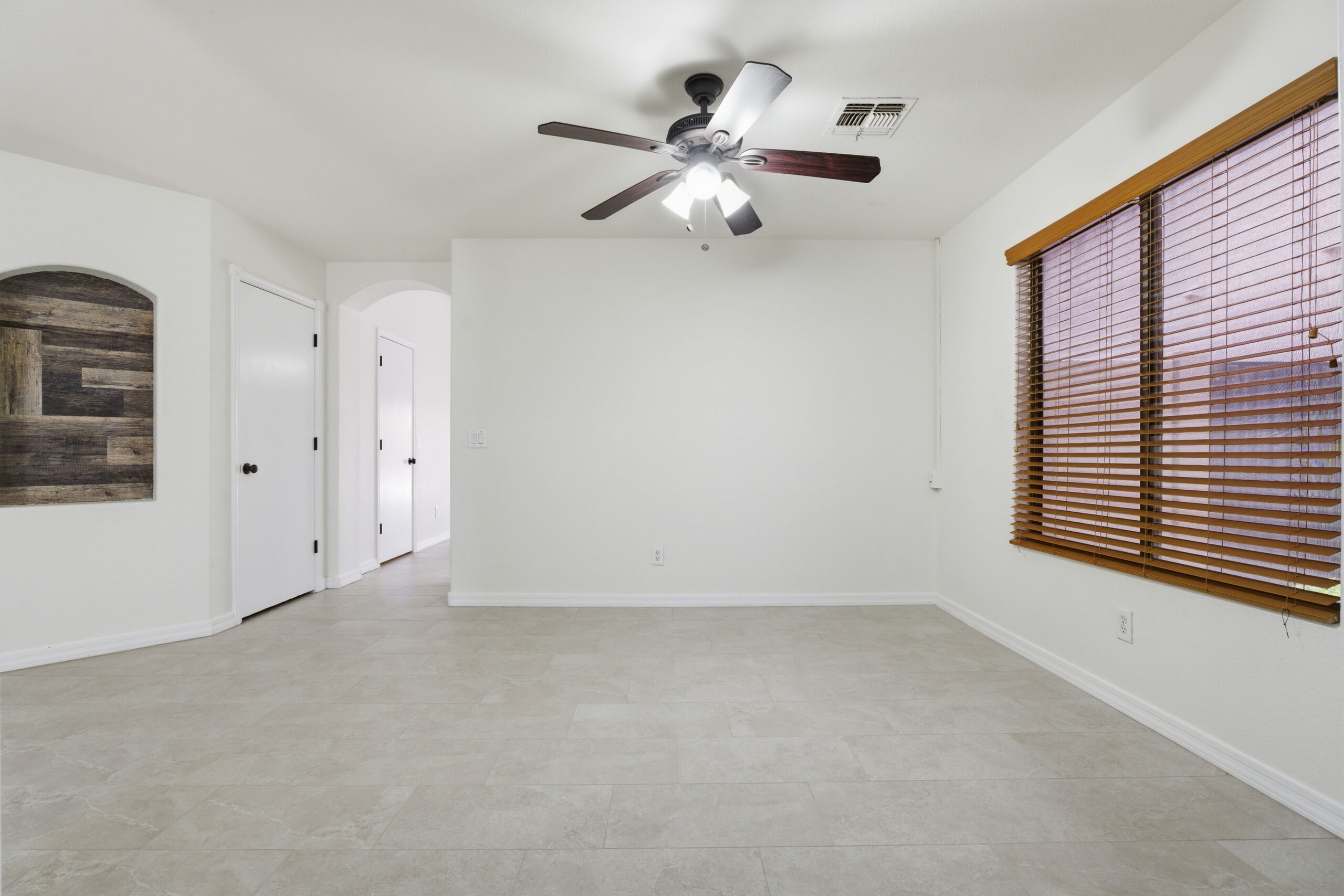 Before image alt