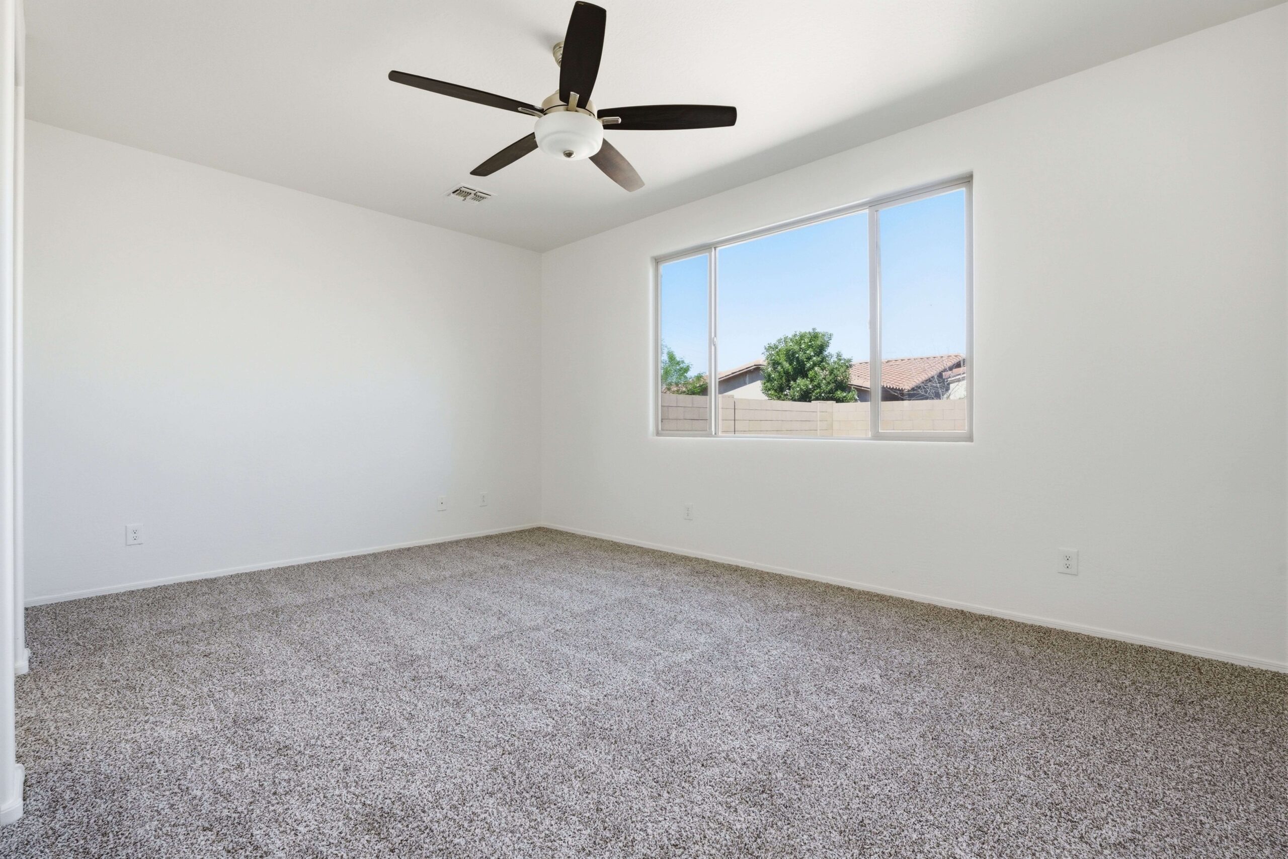 Before image alt