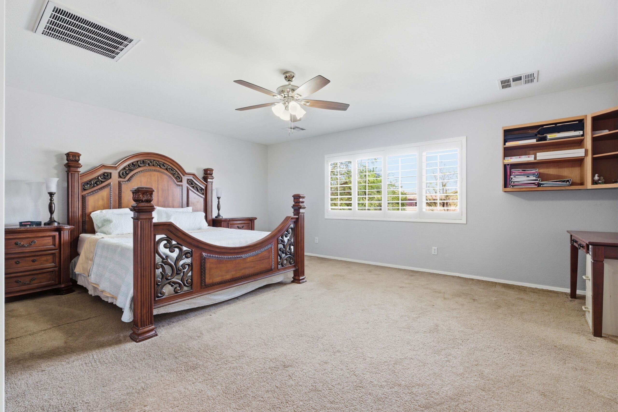 Before image alt