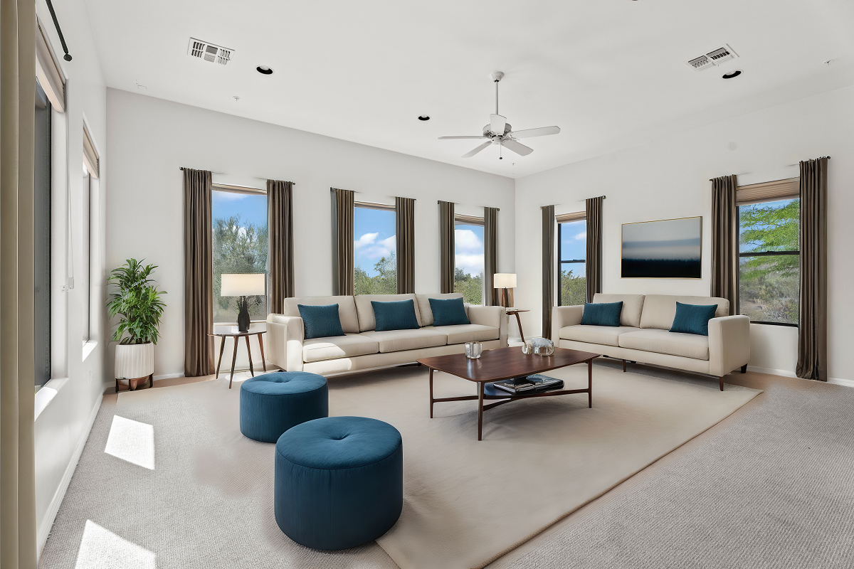 Beyond the Listing: How Premium Media Builds an Agent’s Personal Brand