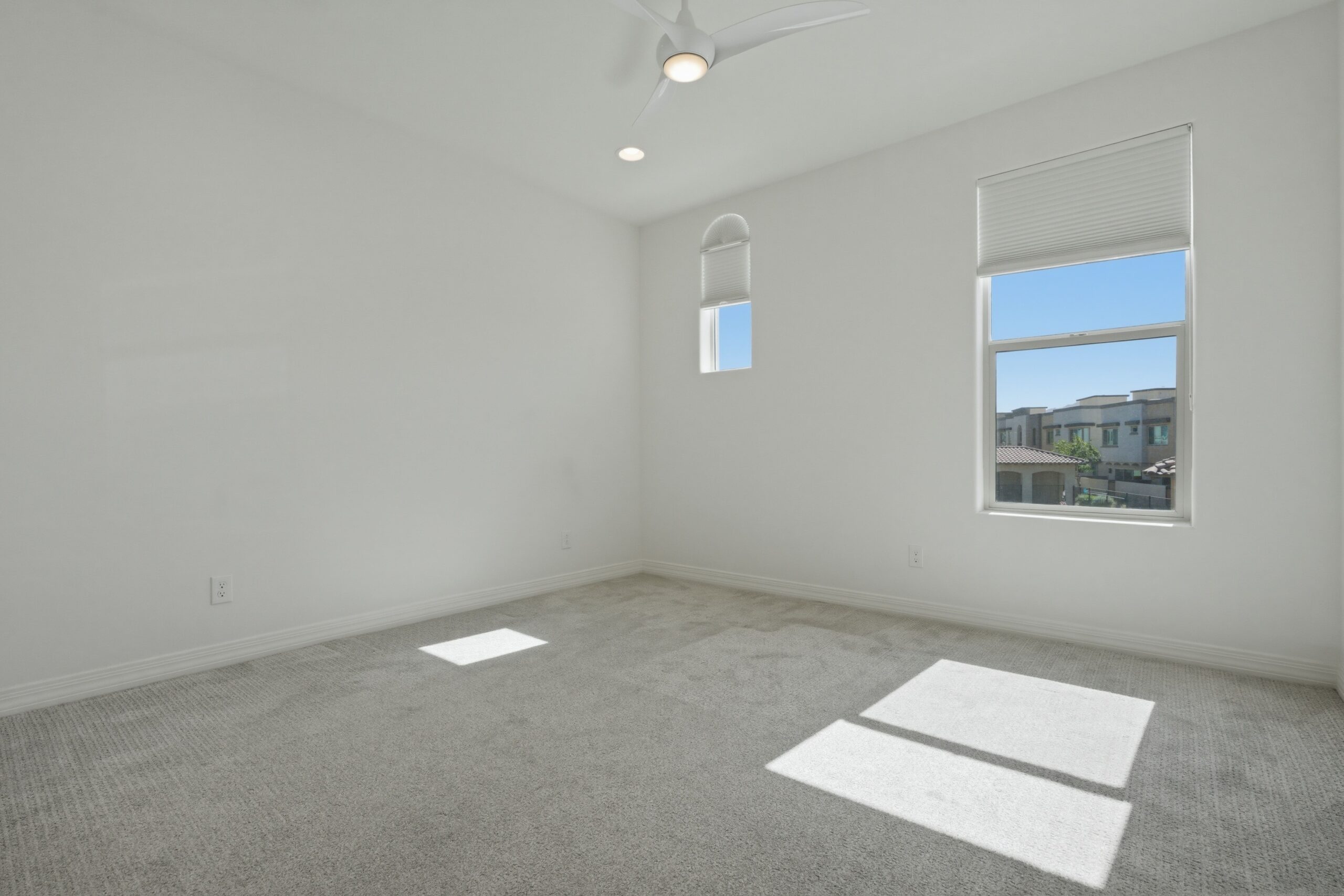 Before image alt