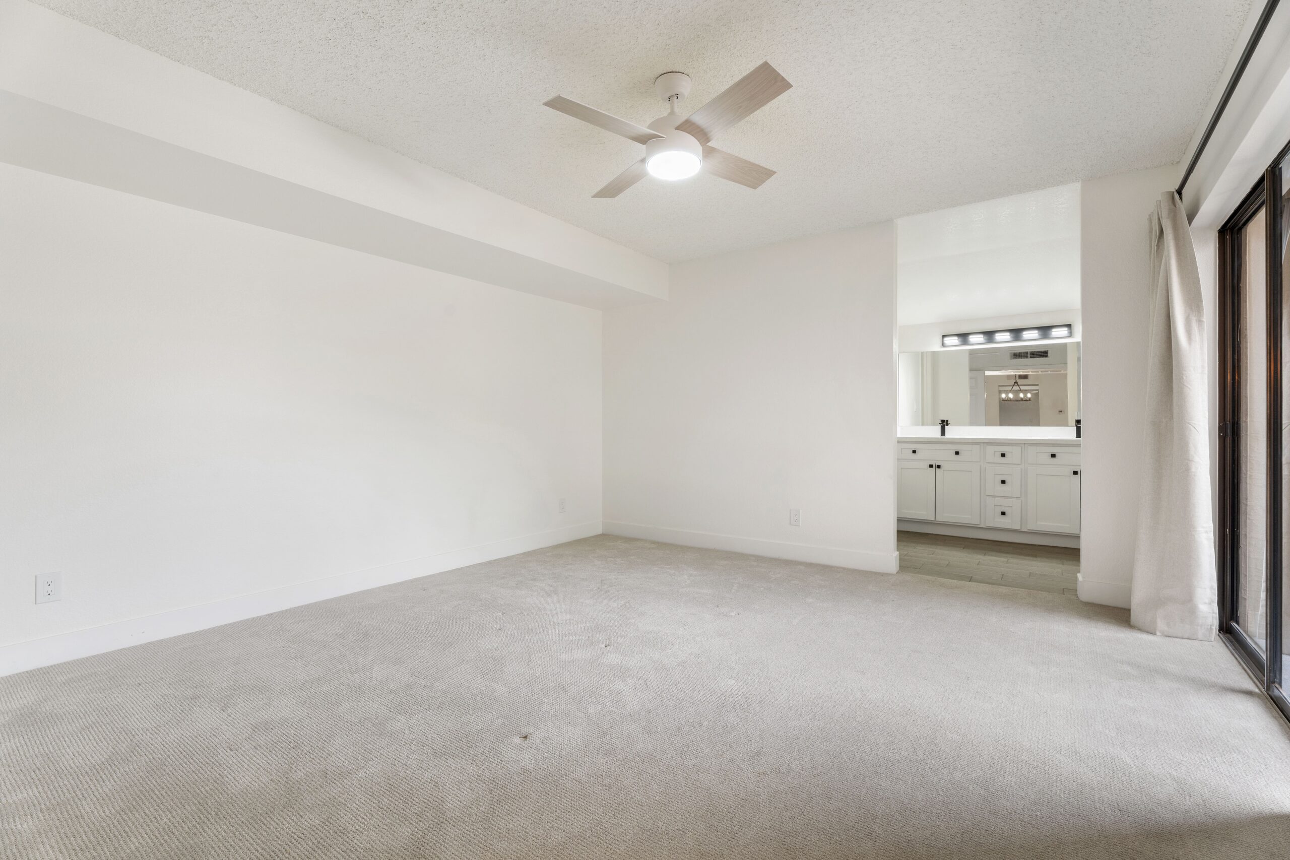 Before image alt
