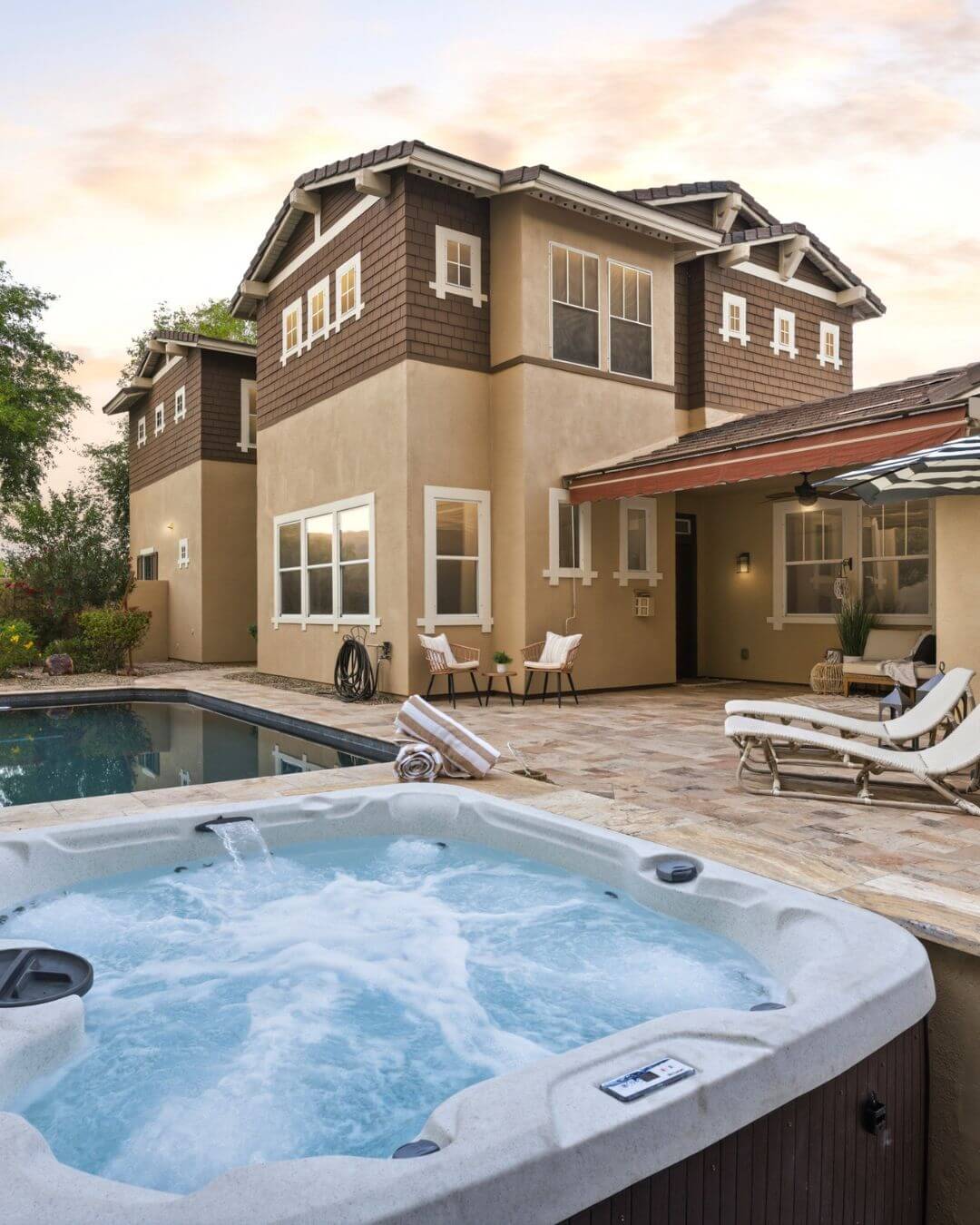 Real Estate Videos