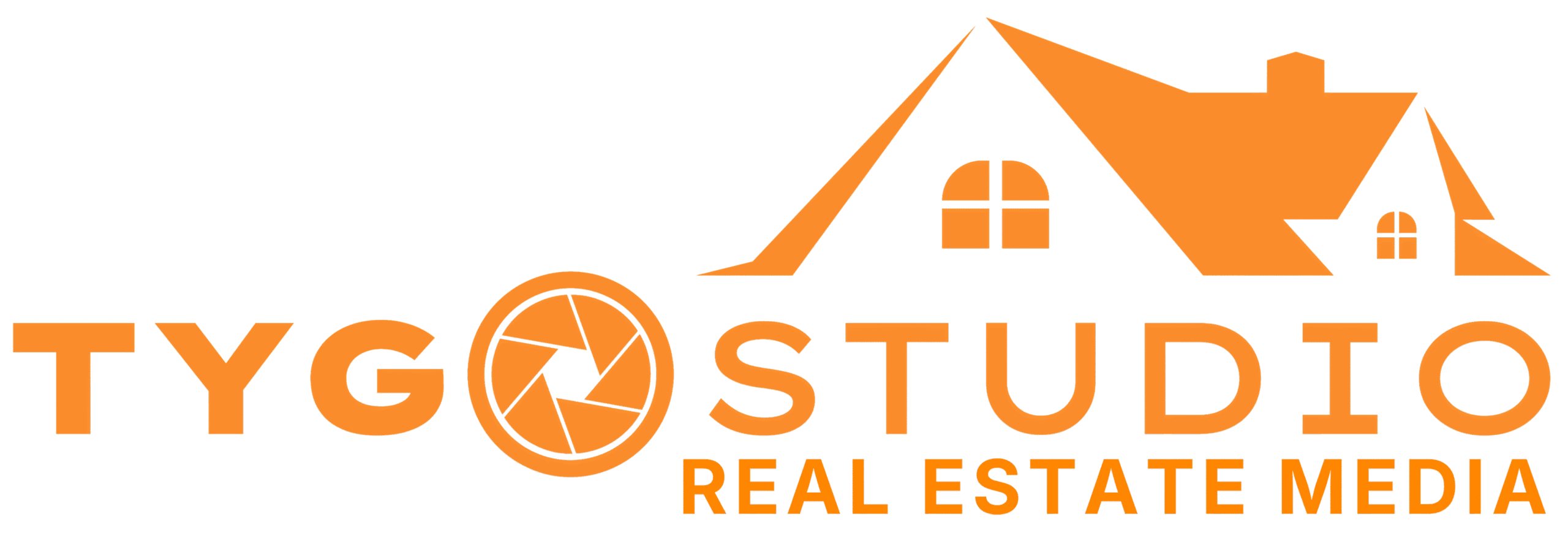 Tygo Studio