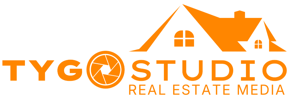 Tygo Studio