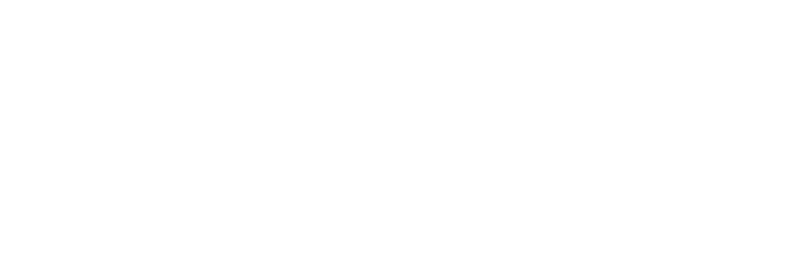 Tygo Studio