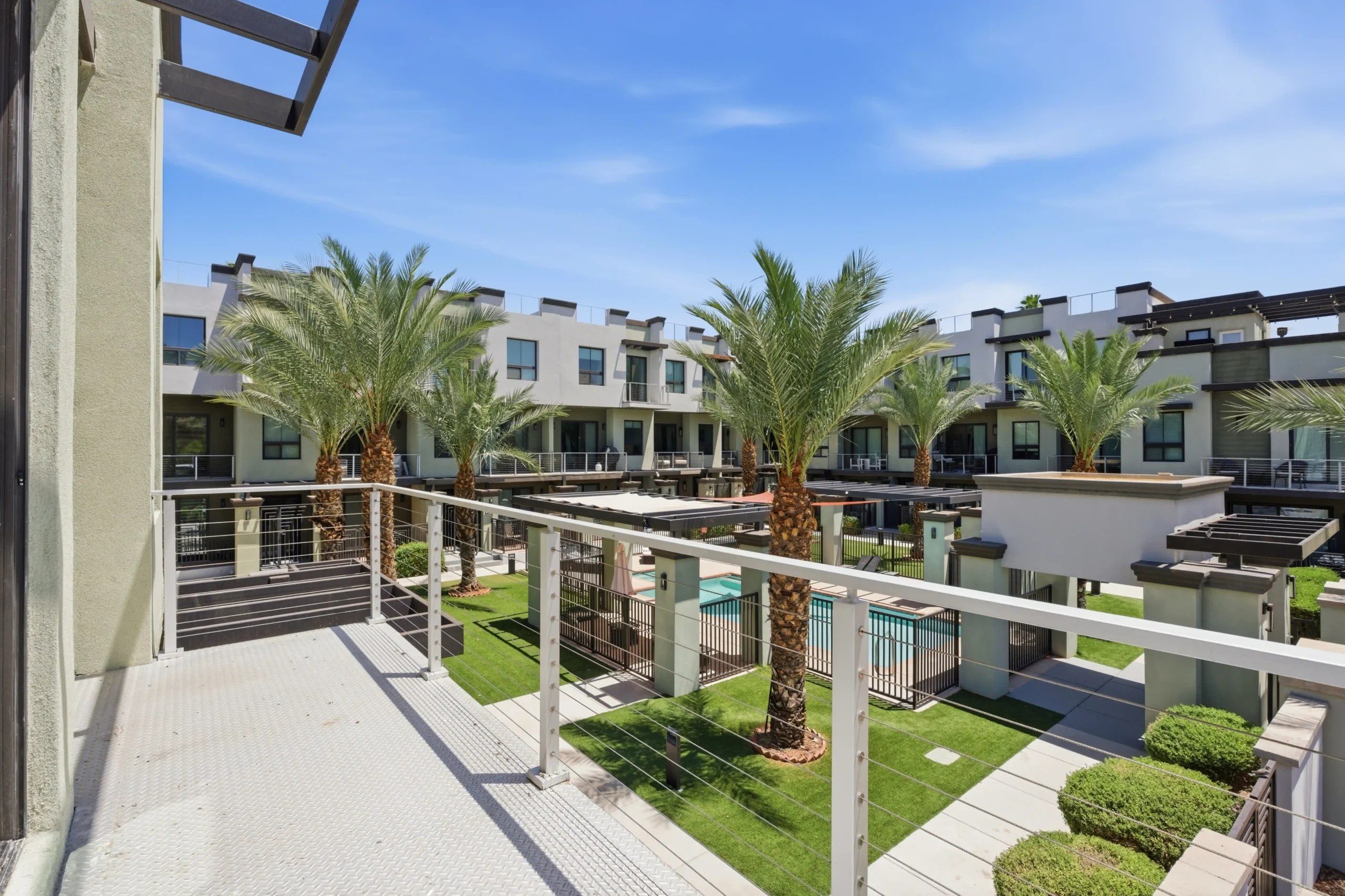 The Real Estate Marketing Dilemma (And the Zero-Dollar Solution Nobody Is Talking About)